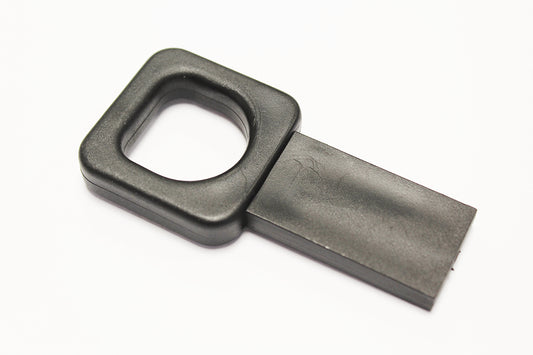 MWC2722 - PULL RING From PR2 ALLMAKES OE