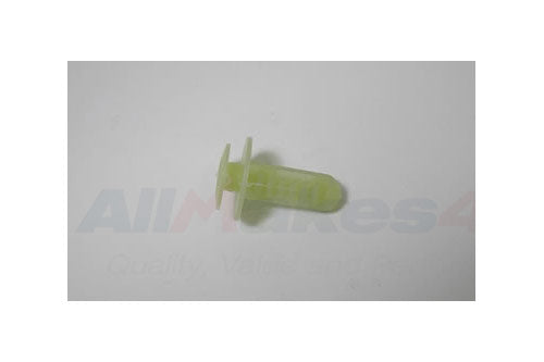 MWC3129 - FASTENER - ALL From PR2 ALLMAKES
