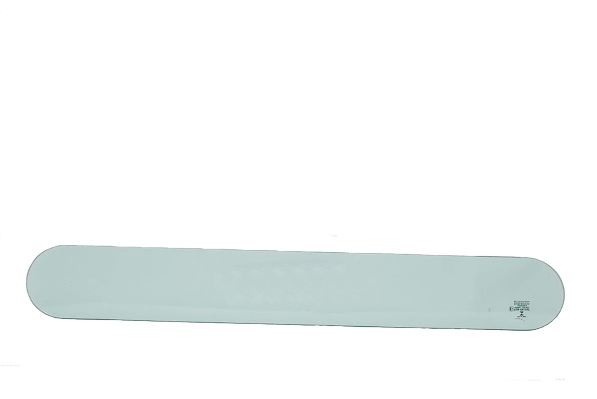 MWC4714 - GLASS - SIDELIGHT TINTED From PR2 ALLMAKES OE