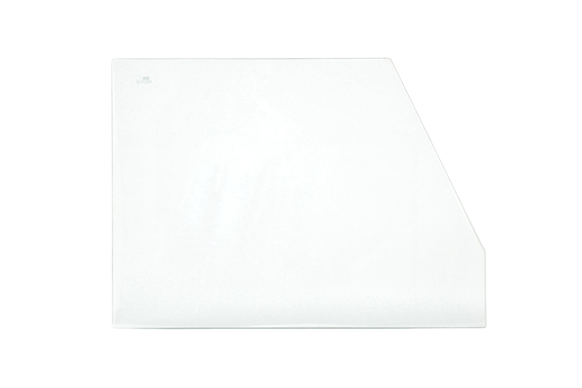 MWC4720 - GLASS CLEAR From ALLMAKES