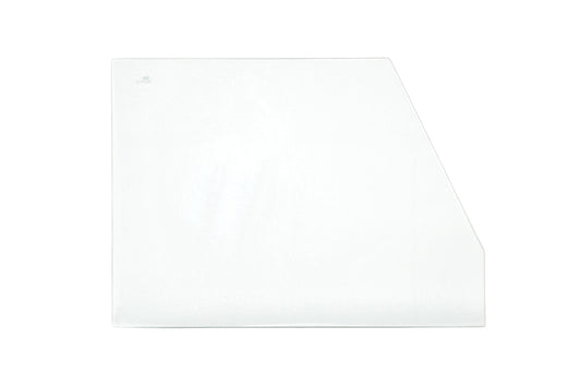 MWC4720 - GLASS CLEAR From ALLMAKES