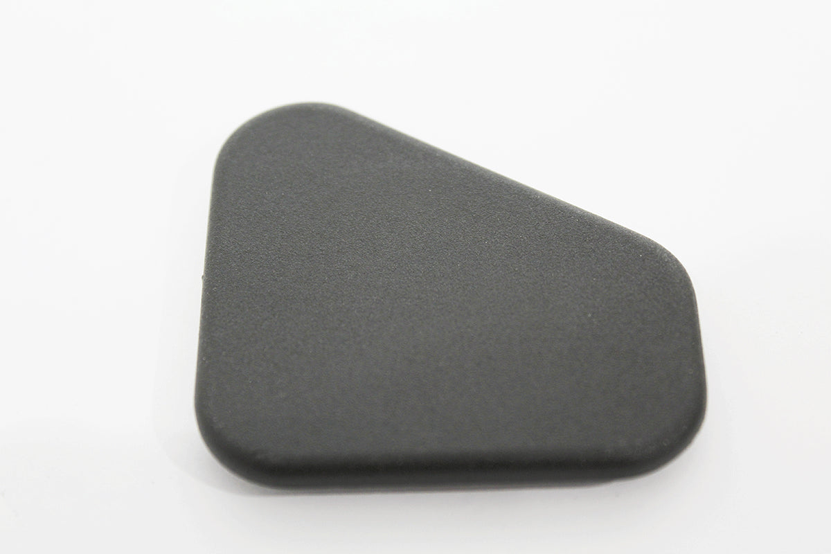 MWC4791 - HANDLE - PULL From PR2 ALLMAKES