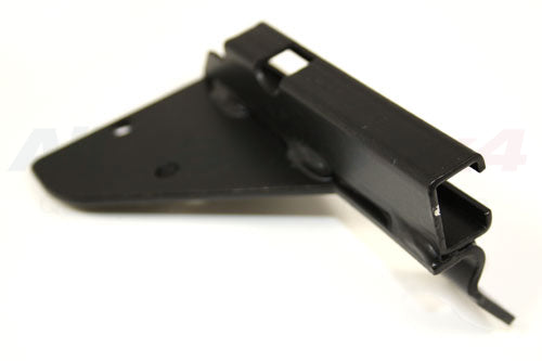 MWC5018 - CHECK ASSY - DOOR From ALLMAKES