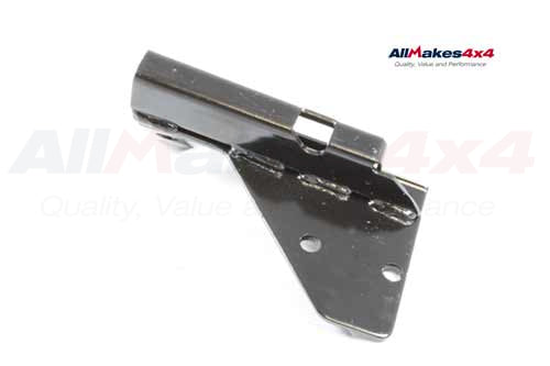 MWC5019 - CHECK ASSY - DOOR From ALLMAKES