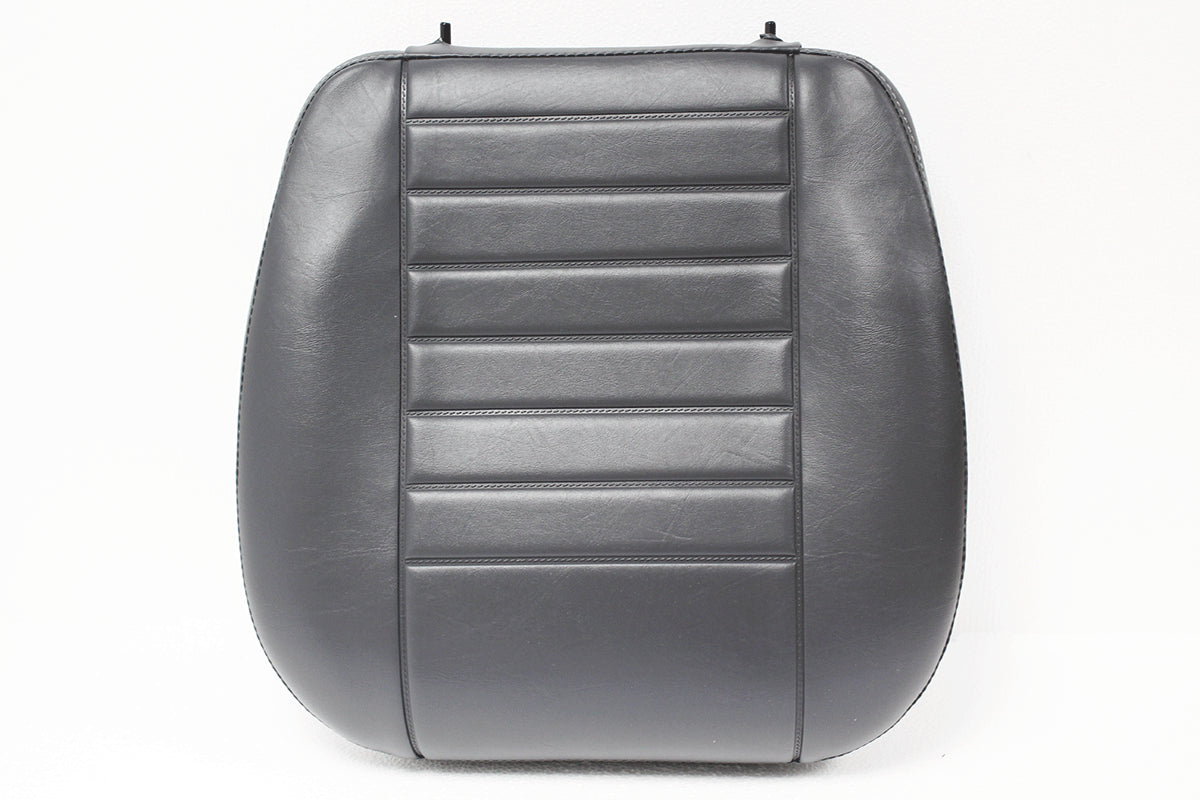 MWC5670LCS - SEAT BASE - GREY From ALLMAKES