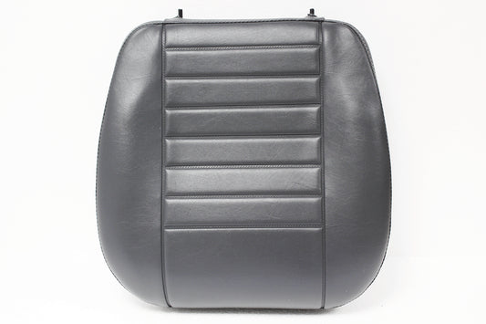 MWC5670LCS - SEAT BASE - GREY From ALLMAKES