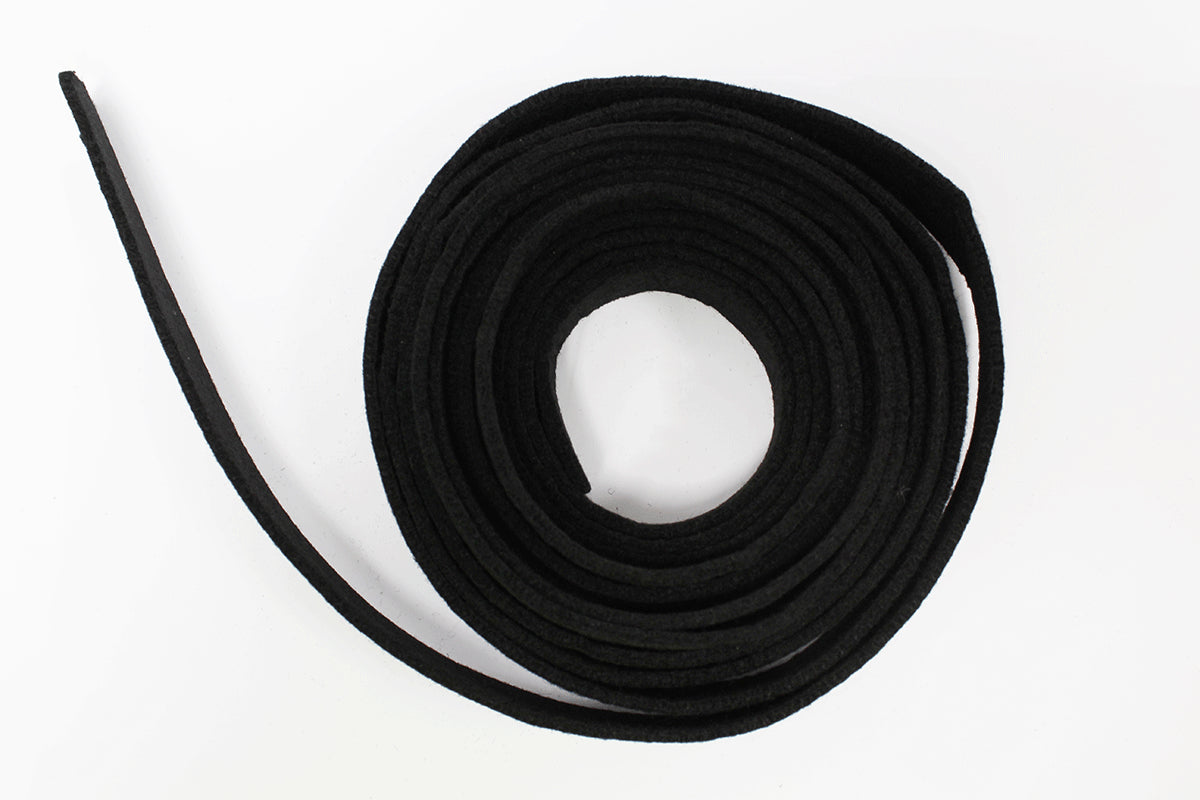 MWC7620 - PAD - FELT From ALLMAKES