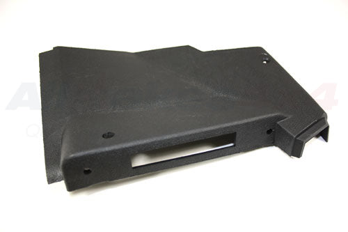 MWC9339PMA - PANEL ASSY - INSTRUMENT FACIA From ALLMAKES