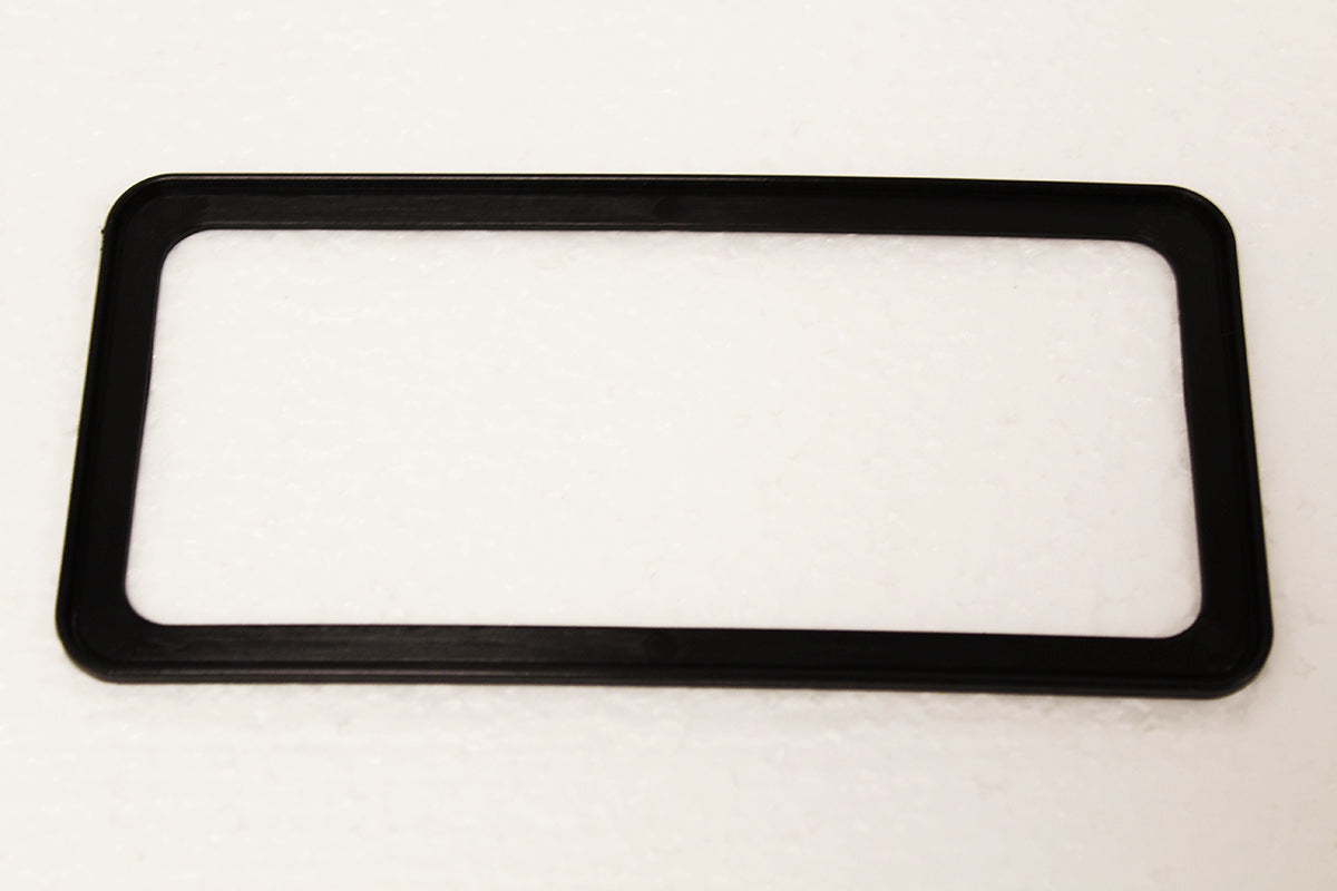 MXC3178 - GASKET From ALLMAKES