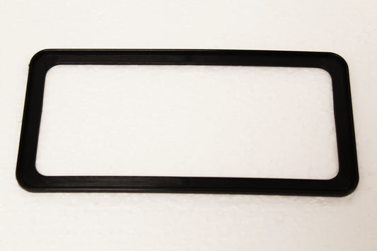 MXC3178 - GASKET From ALLMAKES