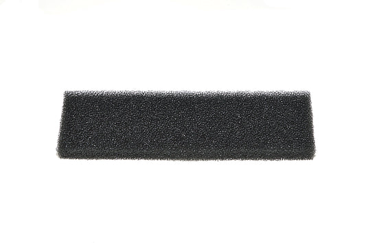 MXC3910 - PADDING From ALLMAKES