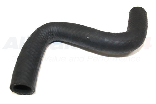 MXC4931 - HOSE HEATER INLET - Suitable for Discovery 1 From ALLMAKES