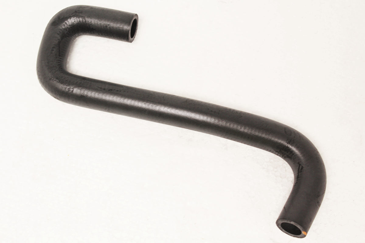 MXC4932 - HOSE-HEATER OUTLET From ALLMAKES