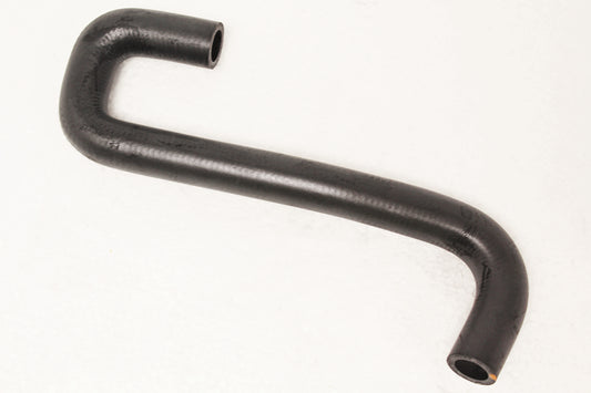 MXC4932 - HOSE-HEATER OUTLET From ALLMAKES