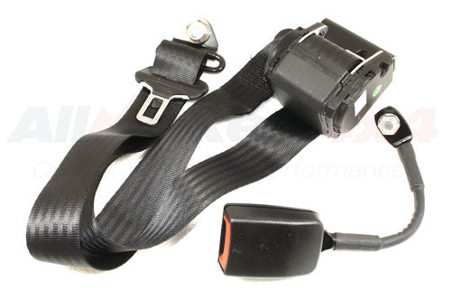 MXC5488 - **PR2** SEAT BELT ASSY - RH - DEF From PR2 ALLMAKES OE