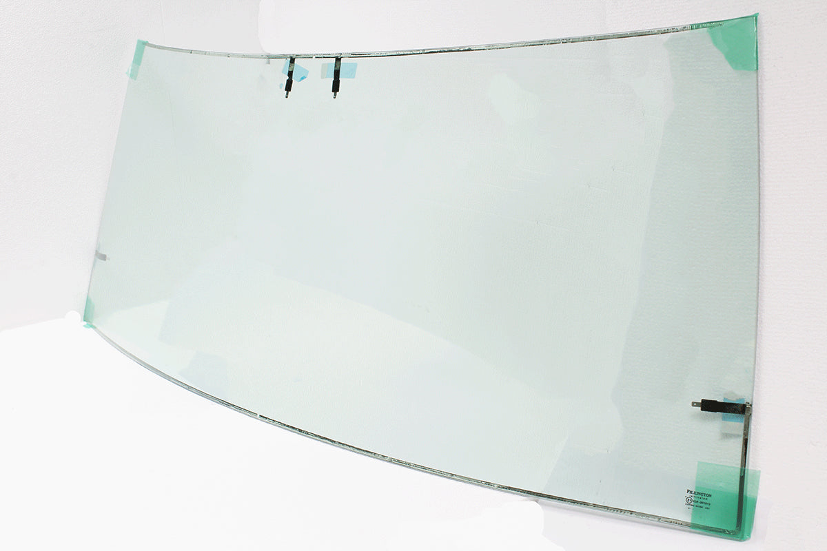 MXC5648 - WINDSCREEN From ALLMAKES