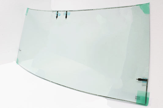 MXC5648 - WINDSCREEN From ALLMAKES