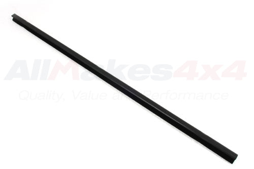 MXC5832 - CHANNEL GLASS From ALLMAKES
