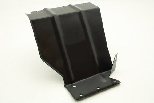 MXC6510 - BRACKET - LH REAR - Suitable for Discovery 1 From ALLMAKES