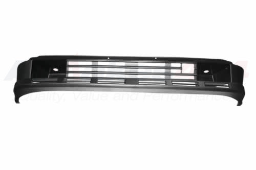 MXC6828 - SPOILER - FRONT BUMPER - LESS GCC - Suitable for Range Rover Classic From ALLMAKES