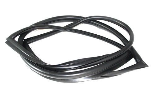 MXC7405 - SEAL - RUBBER - RRC From ALLMAKES