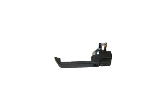 MXC7651 - HANDLE - ASSEMBLY - LH - FRONT - DF0