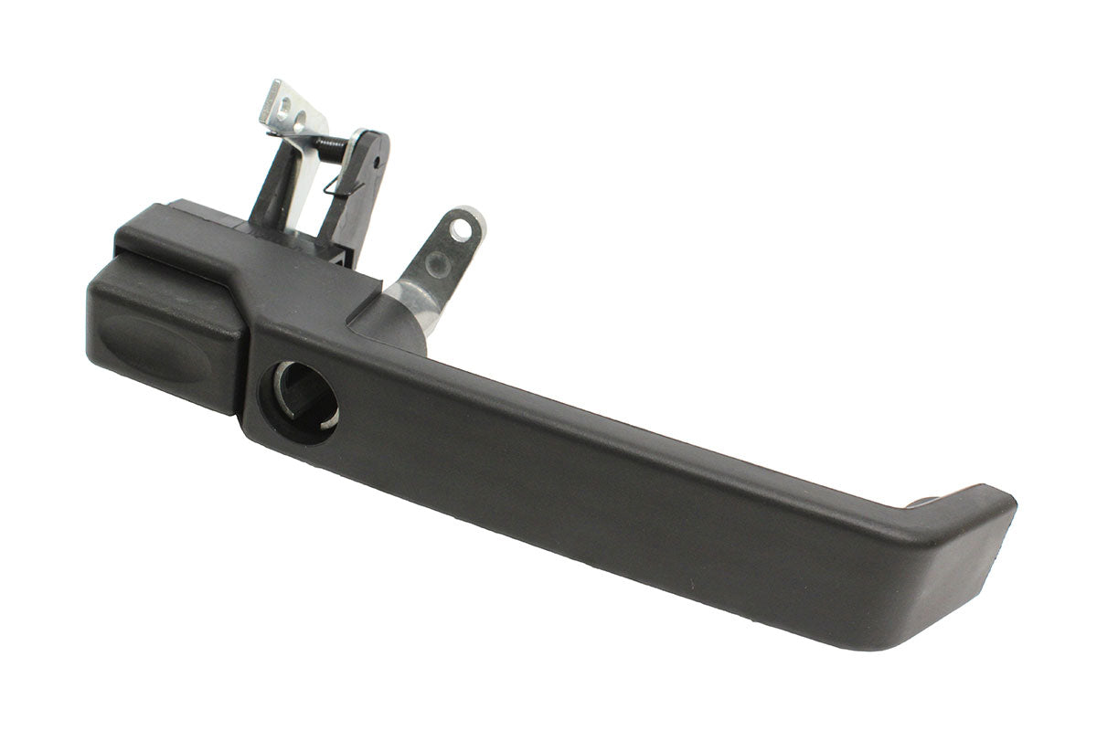 HANDLE - ASSEMBLY - RH - DF0 MXC7652