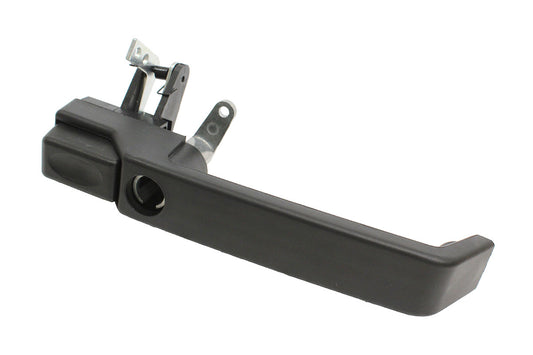HANDLE - ASSEMBLY - RH - DF0 MXC7652