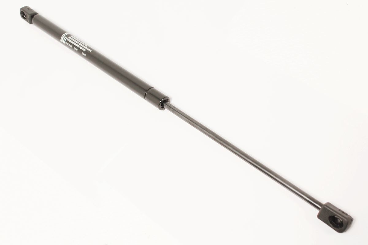 MXC7833 - TAILGATE STRUT - REAR DOOR - GAS - UPPER - Suitable for Range Rover Classic From ALLMAKES