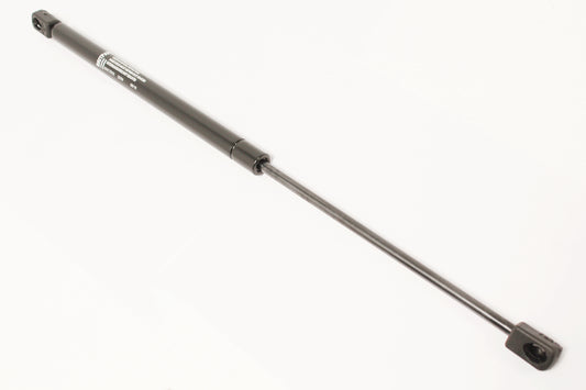 MXC7833 - TAILGATE STRUT - REAR DOOR - GAS - UPPER - Suitable for Range Rover Classic From ALLMAKES