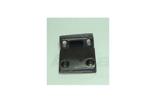 MXC8282 - HINGE - DOOR LOWER RH From ALLMAKES