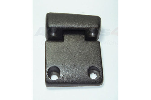 MXC8283 - HINGE - DOOR LOWER LH From ALLMAKES