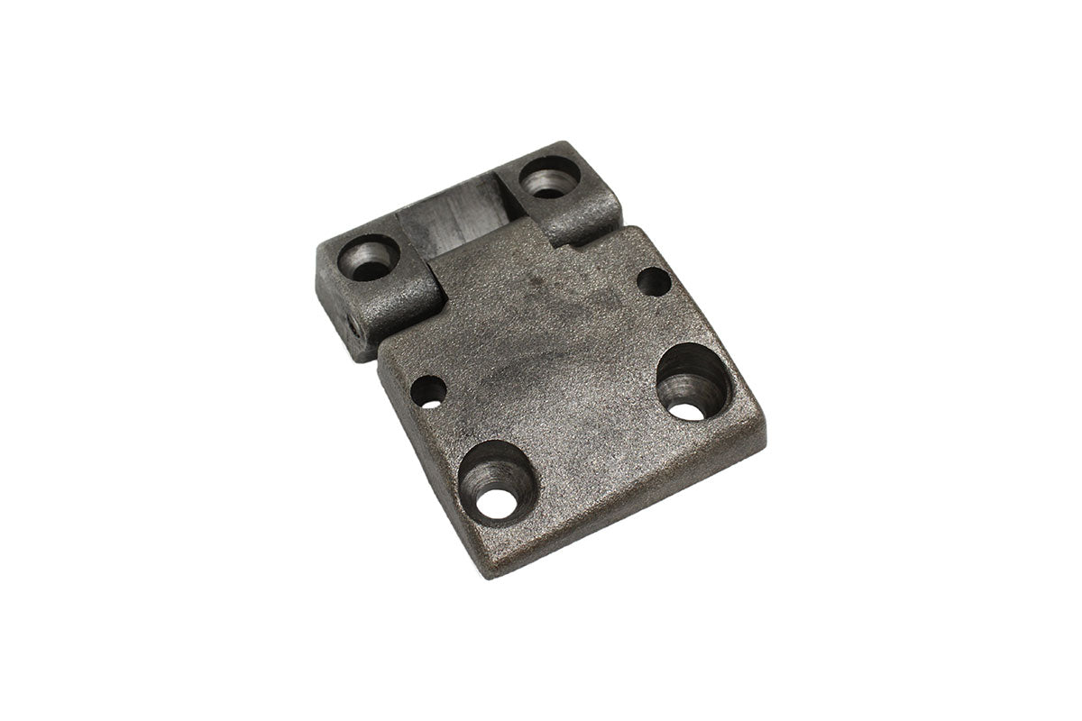 MXC8284 - HINGE - DOOR UPPER RH From ALLMAKES