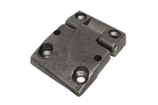 MXC8285 - HINGE DOOR - UPPER LH From ALLMAKES