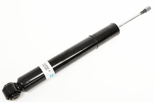 MXD2140AB-B - DAMPER-FRONT (+R PERFORMANCE) X100 From PR2 BILSTEIN