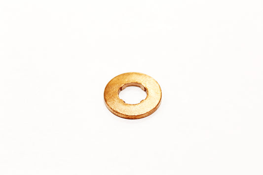 MYF100840L - O RING - INJECTOR - FUEL - TD4 2.0 DIESEL - Suitable for Freelander 1 From ALLMAKES