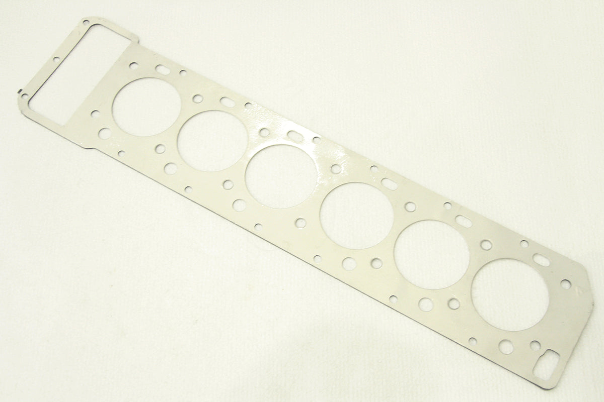 NAB2540AA-G - GASKET-CYLINDER HEAD-RH 5.3L 6.0L XJ12S3/XJ81/XJS From PR2 PAYEN