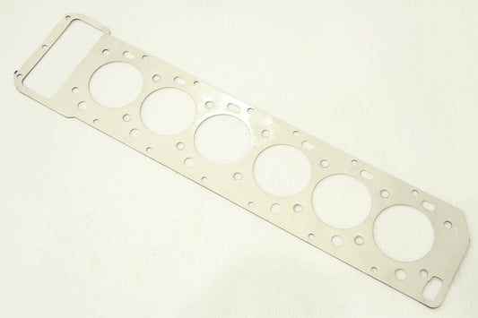 NAB2540AA-G - GASKET-CYLINDER HEAD-RH 5.3L 6.0L XJ12S3/XJ81/XJS From PR2 PAYEN
