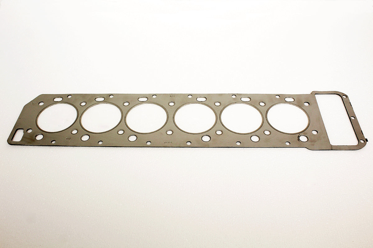 NAB2540AA-R - GASKET-CYLINDER HEAD-RH V12 E3;XJ12S1;XJ12S2;XJ12S3;XJS;XJ81;X300 From PR2 PRO