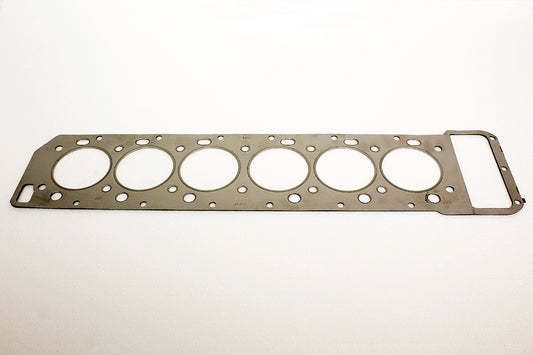 NAB2540AA-R - GASKET-CYLINDER HEAD-RH V12 E3;XJ12S1;XJ12S2;XJ12S3;XJS;XJ81;X300 From PR2 PRO