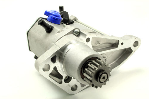 NAD100952L - MOTOR-STARTER E - F1 - 2.5 V6 PET From ALLMAKES