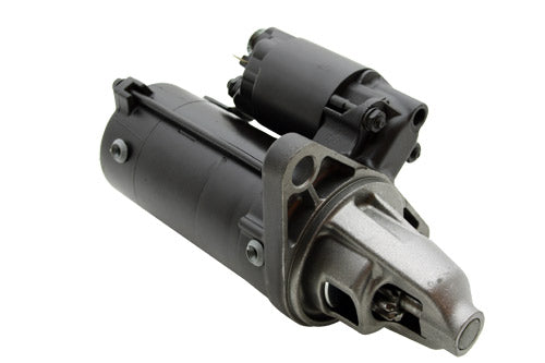 NAD101420 - STARTER MOTOR - ASSEMBLY - ENGINE ELECTRICS - Suitable for Freelander 1 From ALLMAKES