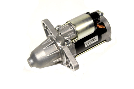 NAD101420G - MOTOR-STARTER-E - F1 - 1.8 4 CYL PETROL From DENSO