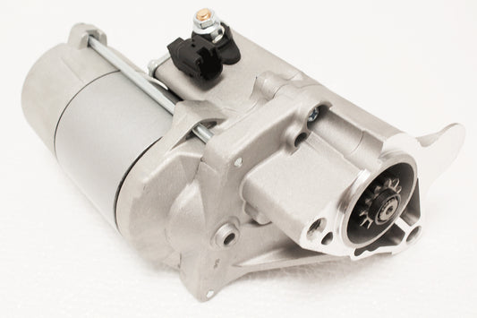 NAD500300 - STARTER MOTOR - D3 - D4 - 4.0 V6 PETROL From ALLMAKES