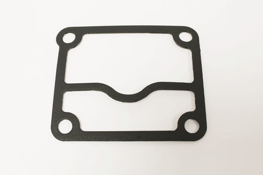 NBB1715AA-R - GASKET-OIL FILTER HOUSING 3.2L-4.0L XJS/XJ40/X300 From PR2 PRO