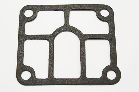 NBB1716AA-R - GASKET-OIL FILTER HOUSING 2.9L-4.0L XJ40/X300/XJS From PR2 PRO