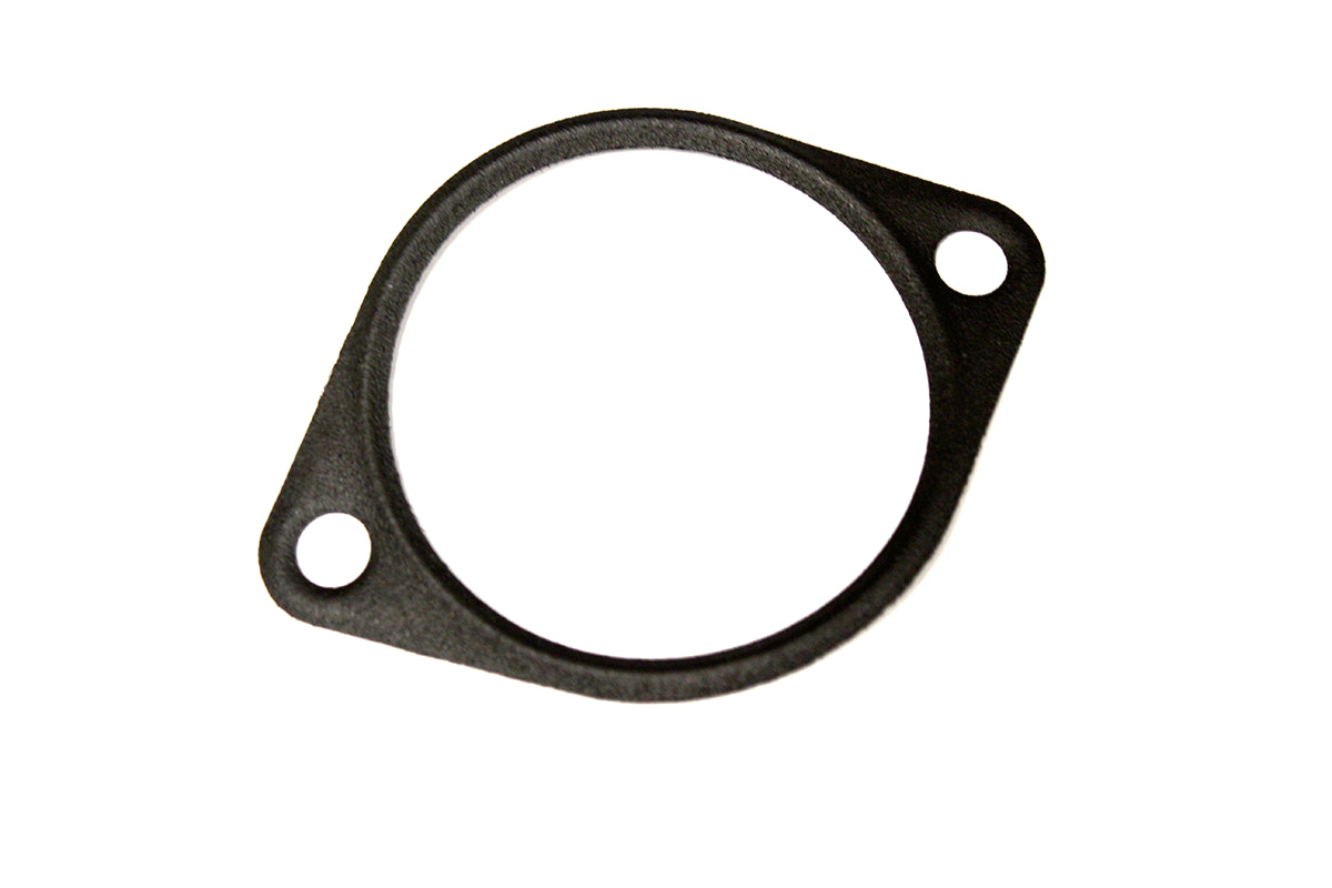 NBB2217AC-R - GASKET-THERMOSTAT COVER-3.2L & 4.0L AJ16 XJS/X300 From PR2 PRO