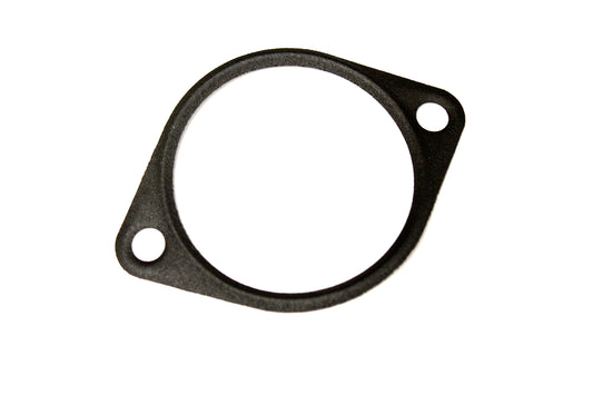 NBB2217AC-R - GASKET-THERMOSTAT COVER-3.2L & 4.0L AJ16 XJS/X300 From PR2 PRO