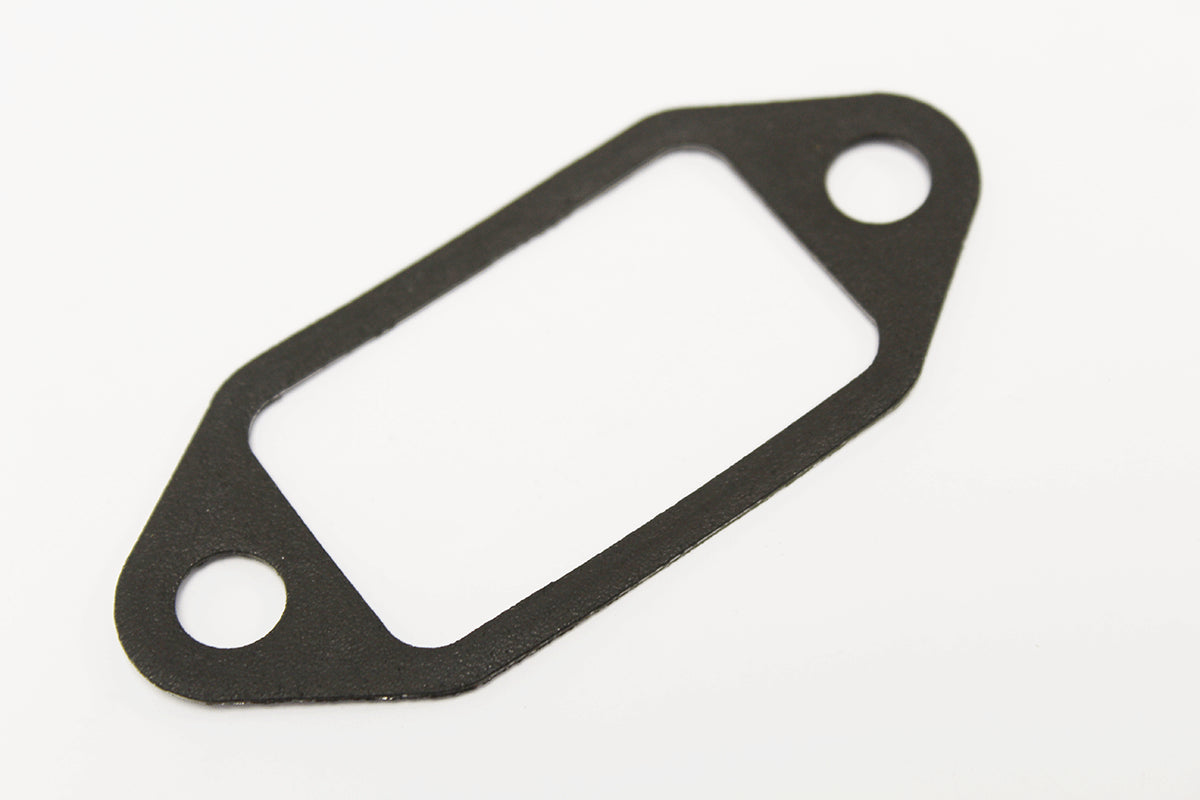 NBB2272AB-R - GASKET-THERMOSTAT HOUSING 3.2L-4.0L XJS/X300 From PR2 PRO