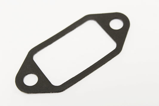 NBB2272AB-R - GASKET-THERMOSTAT HOUSING 3.2L-4.0L XJS/X300 From PR2 PRO